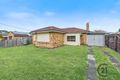 Property photo of 4 Jenkins Street Noble Park VIC 3174