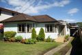 Property photo of 97 Chetwynd Road Merrylands NSW 2160