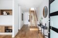 Property photo of 239A Tucker Road McKinnon VIC 3204