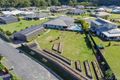 Property photo of 10 Bowerbird Close Burpengary East QLD 4505