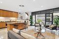 Property photo of 4/190 Loftus Street North Perth WA 6006