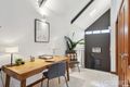 Property photo of 4/190 Loftus Street North Perth WA 6006
