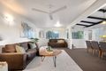 Property photo of 17 Carawatha Avenue Ferny Hills QLD 4055