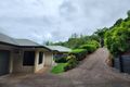 Property photo of 66 Fairley Street Redlynch QLD 4870