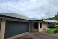 Property photo of 66 Fairley Street Redlynch QLD 4870