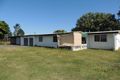 Property photo of 8 Cabbage Tree Point Road Steiglitz QLD 4207