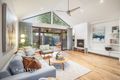 Property photo of 3 Wilgah Street St Kilda East VIC 3183