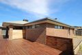 Property photo of 59 Kirrak Street North Wonthaggi VIC 3995