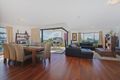 Property photo of 18/201 Varsity Parade Varsity Lakes QLD 4227