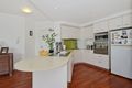 Property photo of 18/201 Varsity Parade Varsity Lakes QLD 4227