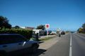 Property photo of 18 Adelaide Road Hayborough SA 5211