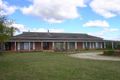 Property photo of 820 Cawdor Road Cawdor NSW 2570