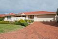 Property photo of 25 David Street Mullaloo WA 6027