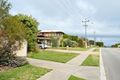Property photo of 25 David Street Mullaloo WA 6027