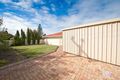 Property photo of 25 David Street Mullaloo WA 6027