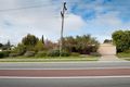 Property photo of 25 David Street Mullaloo WA 6027