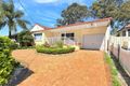 Property photo of 50 Woodland Road Chester Hill NSW 2162