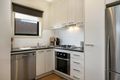 Property photo of 2/18 Maclagan Crescent Reservoir VIC 3073