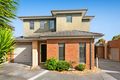 Property photo of 2/18 Maclagan Crescent Reservoir VIC 3073