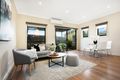 Property photo of 2/18 Maclagan Crescent Reservoir VIC 3073