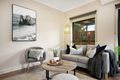 Property photo of 2/18 Maclagan Crescent Reservoir VIC 3073