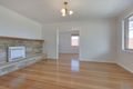 Property photo of 109 Forest Road West Hobart TAS 7000