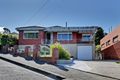 Property photo of 109 Forest Road West Hobart TAS 7000