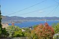 Property photo of 109 Forest Road West Hobart TAS 7000