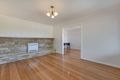 Property photo of 109 Forest Road West Hobart TAS 7000