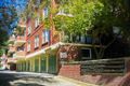 Property photo of 18/75 Pacific Parade Dee Why NSW 2099