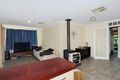Property photo of 24 Brandon Mews Parmelia WA 6167