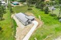 Property photo of 87 Macginley Road Upper Caboolture QLD 4510