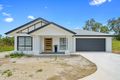 Property photo of 87 Macginley Road Upper Caboolture QLD 4510