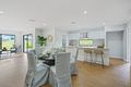 Property photo of 87 Macginley Road Upper Caboolture QLD 4510