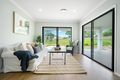Property photo of 87 Macginley Road Upper Caboolture QLD 4510