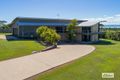 Property photo of 41 Ocean Outlook River Heads QLD 4655