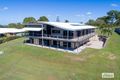 Property photo of 41 Ocean Outlook River Heads QLD 4655