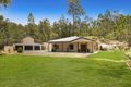 Property photo of 56 Dobel Drive Upper Lockyer QLD 4352