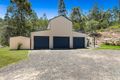 Property photo of 56 Dobel Drive Upper Lockyer QLD 4352
