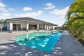 Property photo of 10 Bowerbird Close Burpengary East QLD 4505
