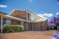Property photo of 3/10 Carmen Street Kearneys Spring QLD 4350