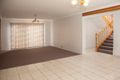Property photo of 3/10 Carmen Street Kearneys Spring QLD 4350