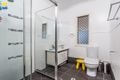 Property photo of 55 Nearra Street Deagon QLD 4017