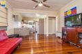 Property photo of 55 Nearra Street Deagon QLD 4017