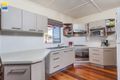 Property photo of 55 Nearra Street Deagon QLD 4017