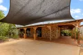 Property photo of 10 Drummond Place Cable Beach WA 6726