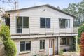 Property photo of 39418 Tasman Highway Nunamara TAS 7259