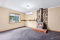 Property photo of 39418 Tasman Highway Nunamara TAS 7259