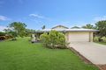 Property photo of 66 Octagonal Crescent Kelso QLD 4815