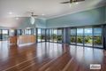 Property photo of 41 Ocean Outlook River Heads QLD 4655